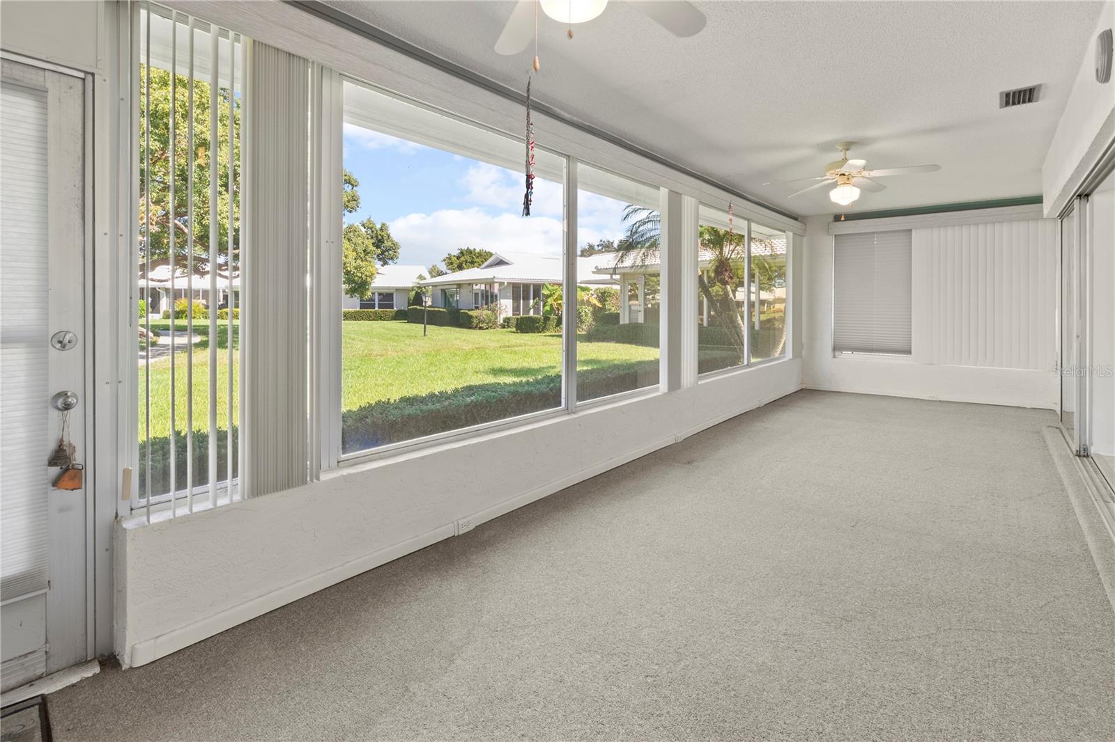 Image 23 of 63 For 6802 8th Avenue W