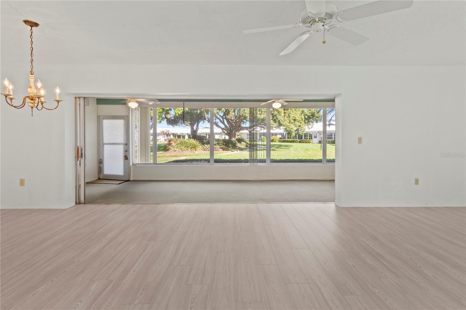 Image 24 of 63 For 6802 8th Avenue W