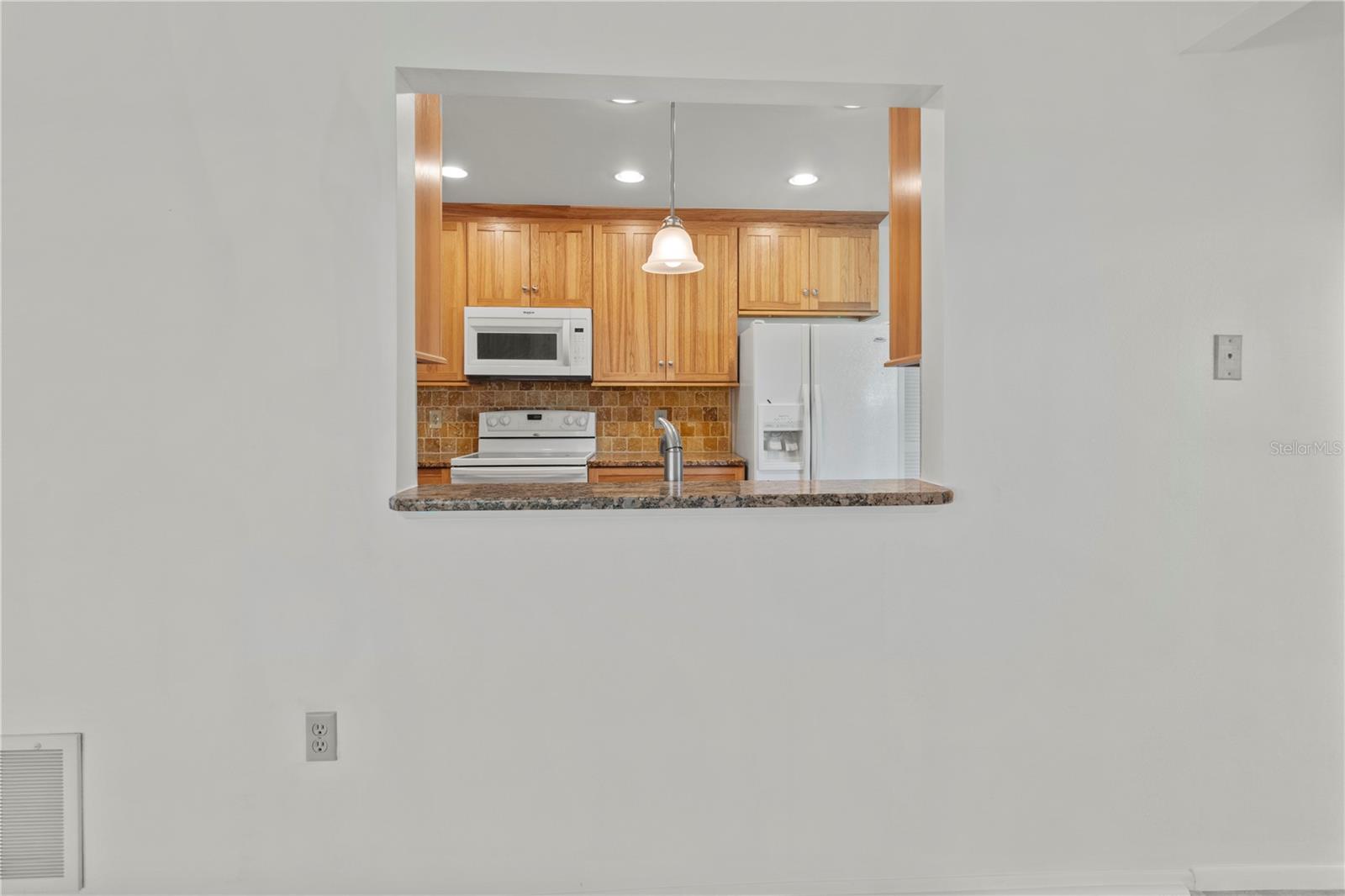 Image 26 of 63 For 6802 8th Avenue W