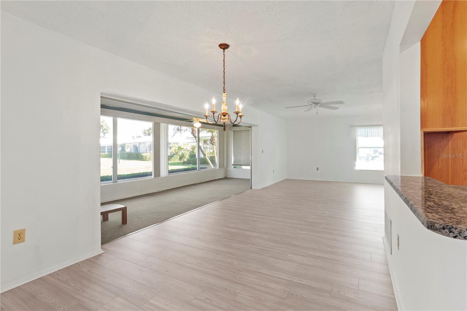 Image 27 of 63 For 6802 8th Avenue W