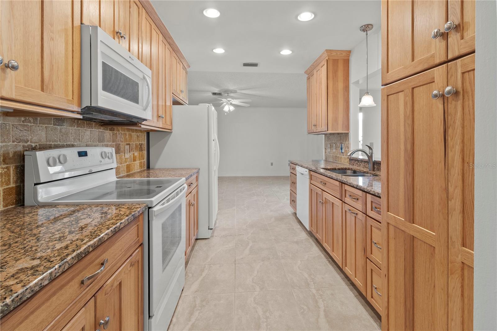 Image 29 of 63 For 6802 8th Avenue W