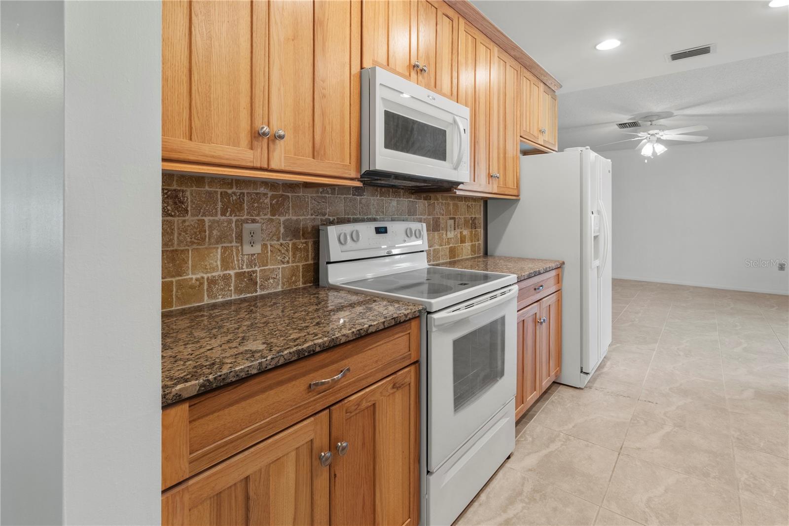 Image 30 of 63 For 6802 8th Avenue W