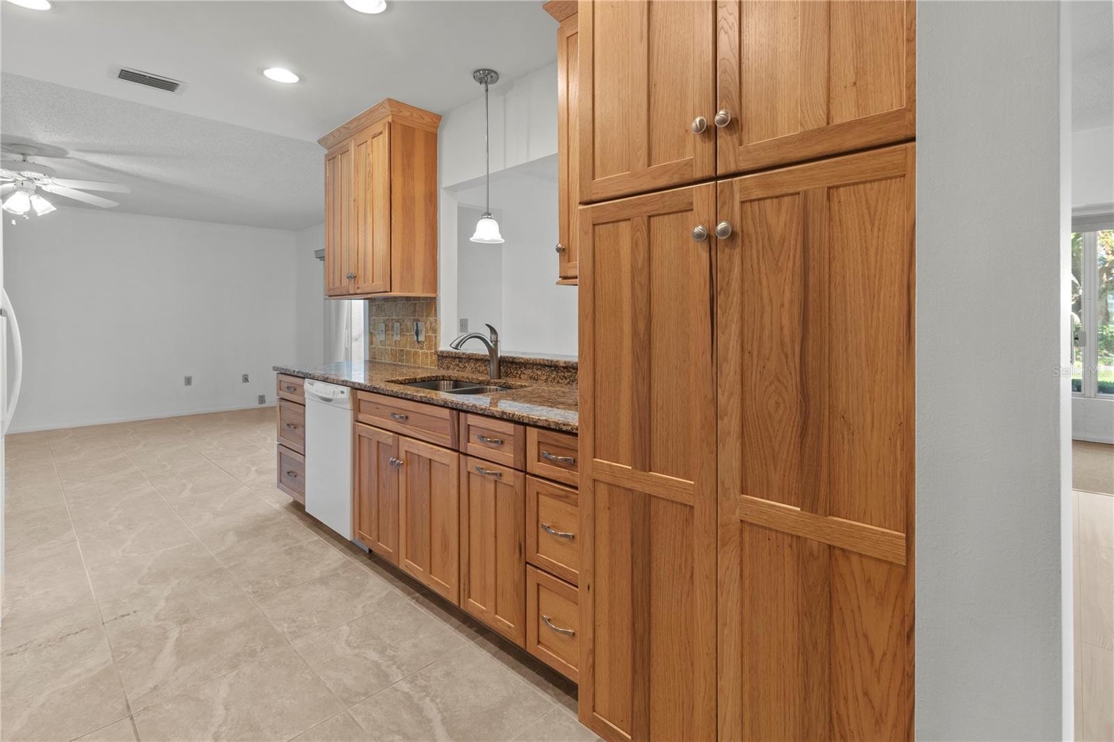 Image 31 of 63 For 6802 8th Avenue W