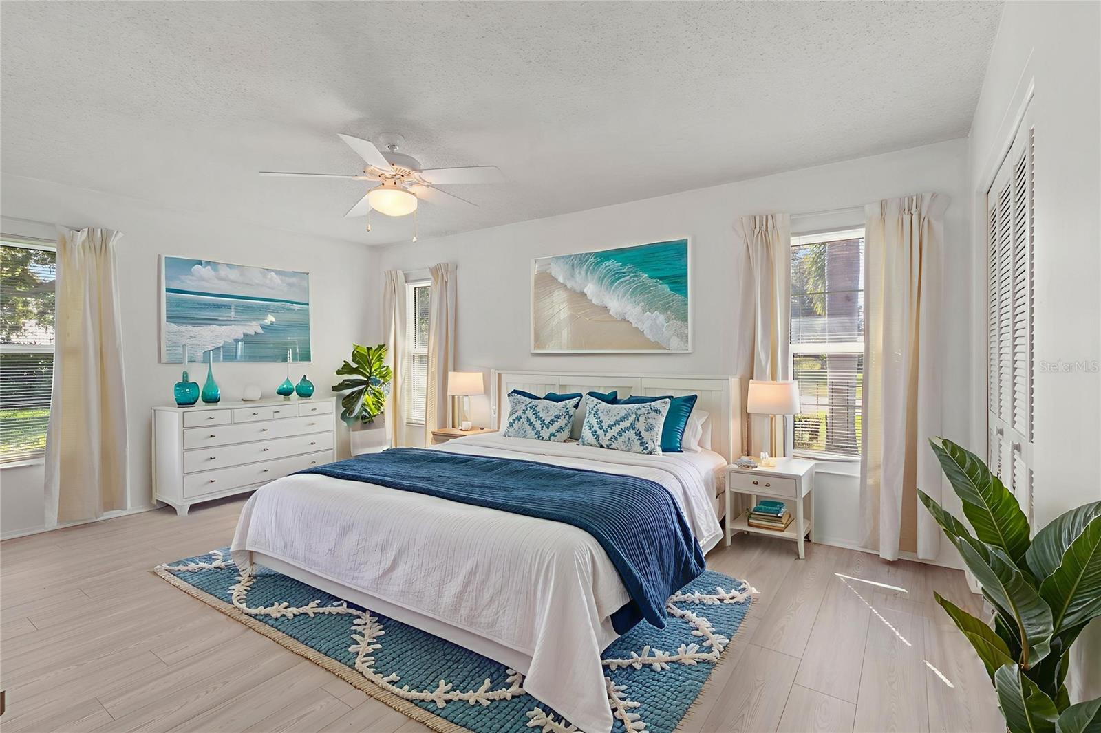 Image 34 of 63 For 6802 8th Avenue W