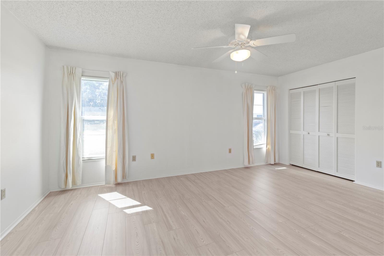 Image 35 of 63 For 6802 8th Avenue W