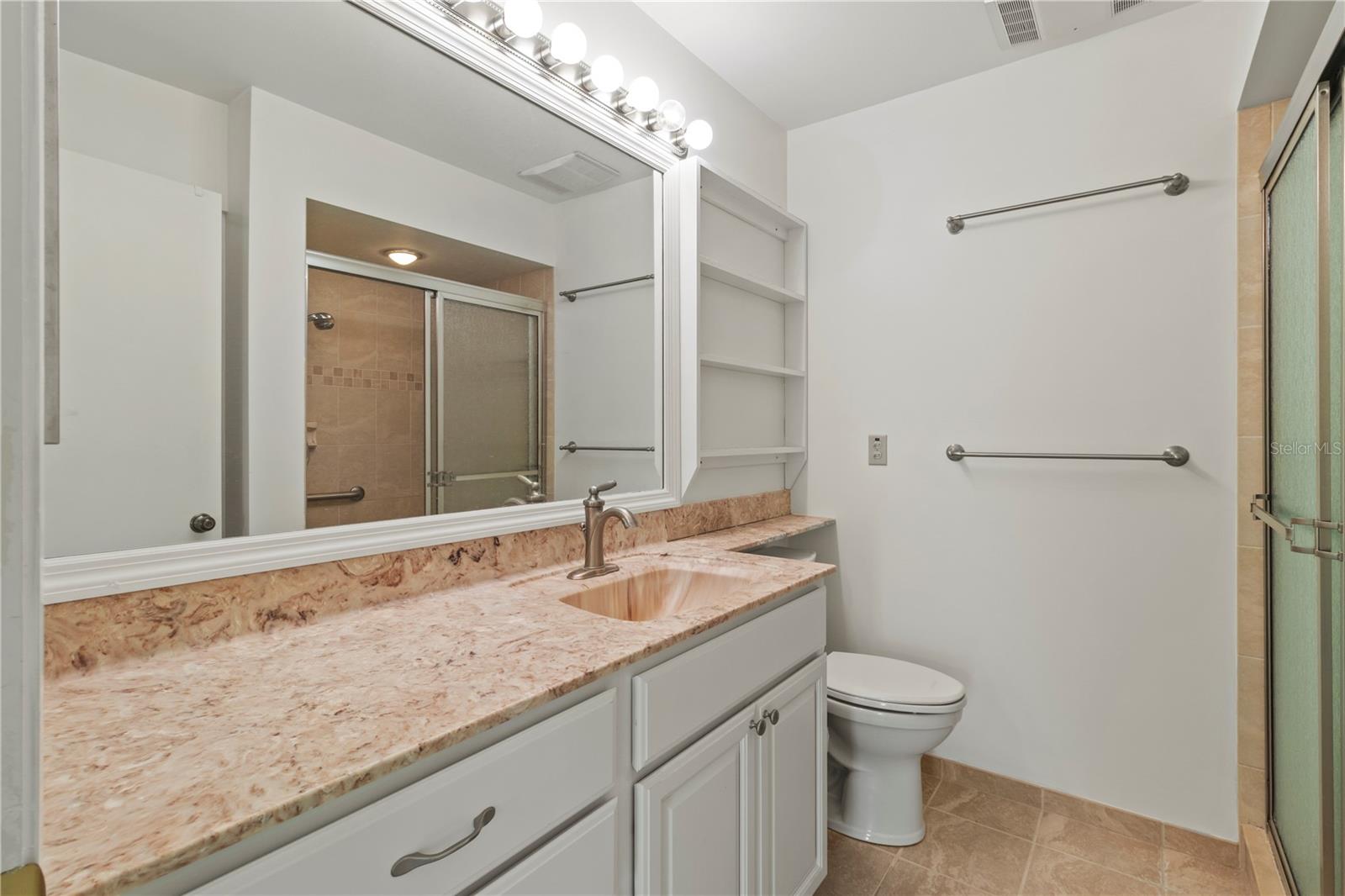 Image 37 of 63 For 6802 8th Avenue W