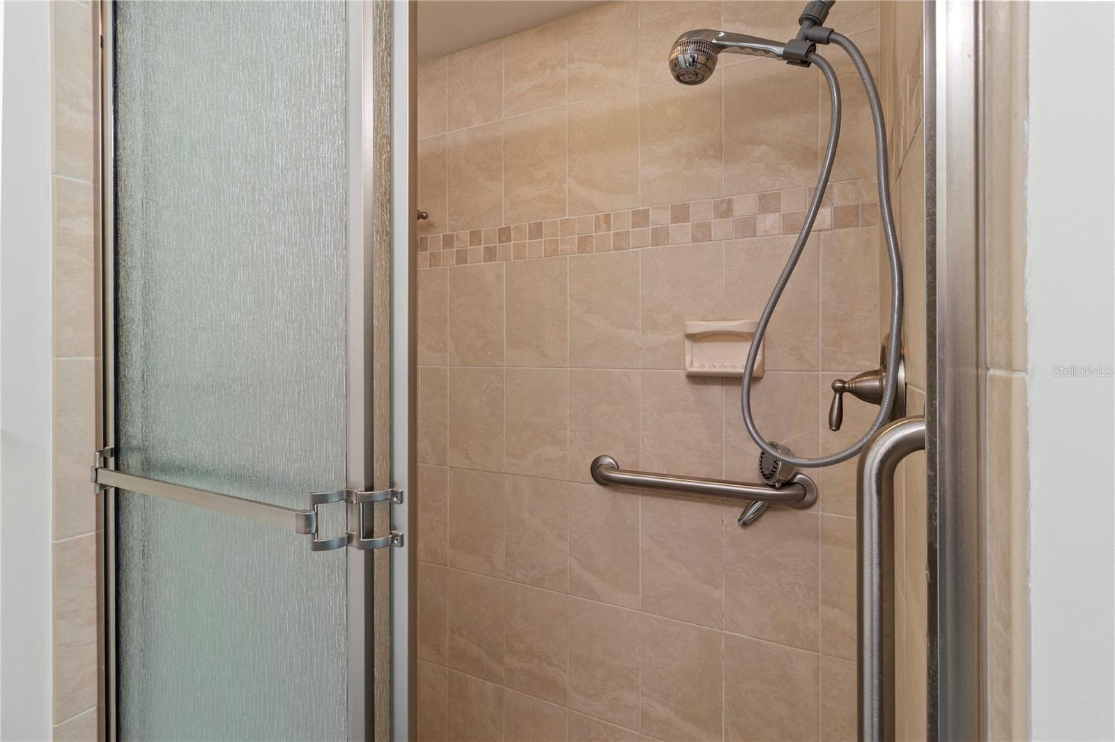 Image 38 of 63 For 6802 8th Avenue W