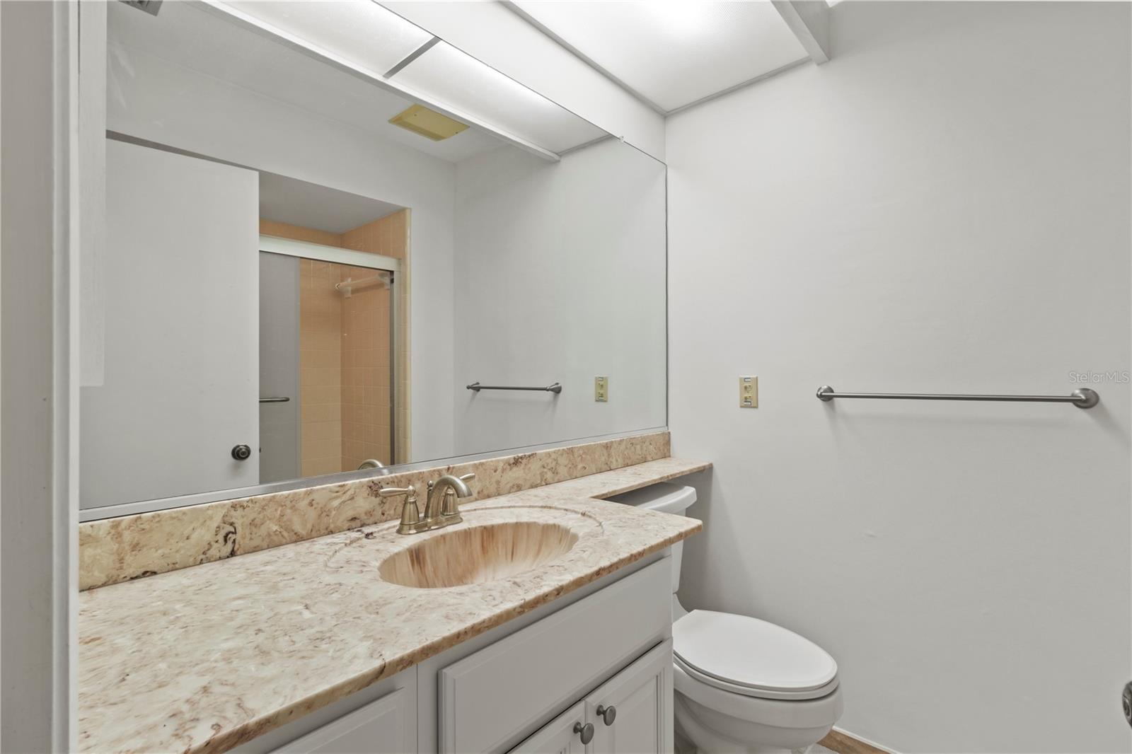 Image 39 of 63 For 6802 8th Avenue W