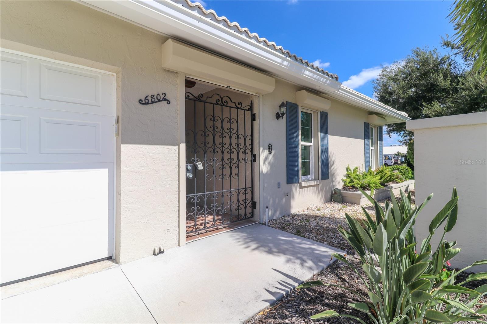 Image 4 of 63 For 6802 8th Avenue W