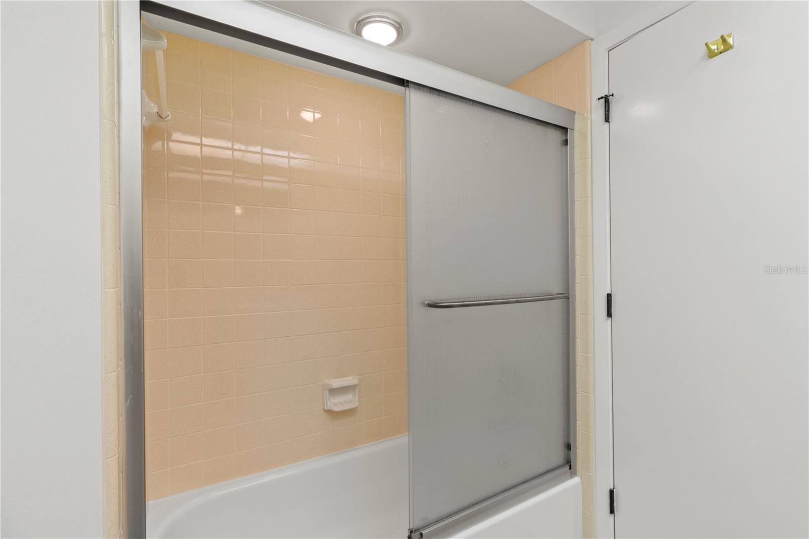 Image 40 of 63 For 6802 8th Avenue W