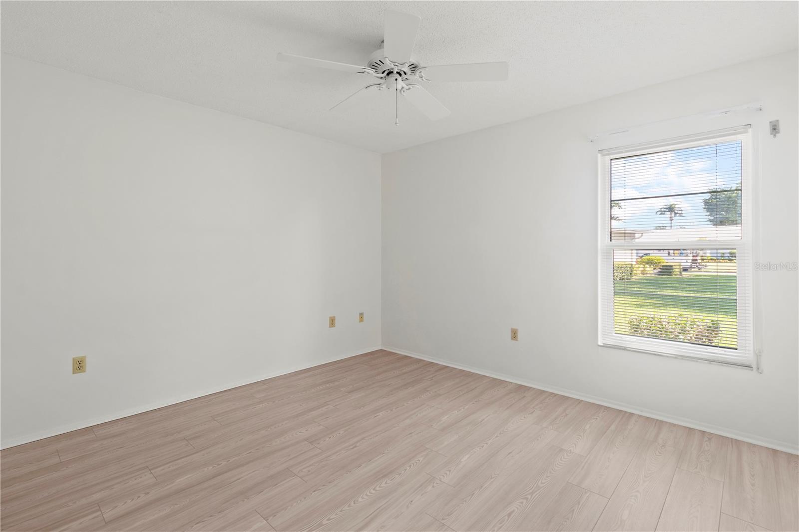 Image 41 of 63 For 6802 8th Avenue W