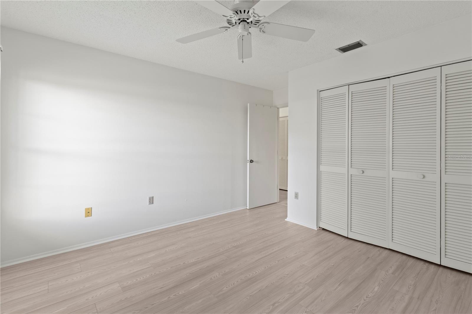 Image 42 of 63 For 6802 8th Avenue W