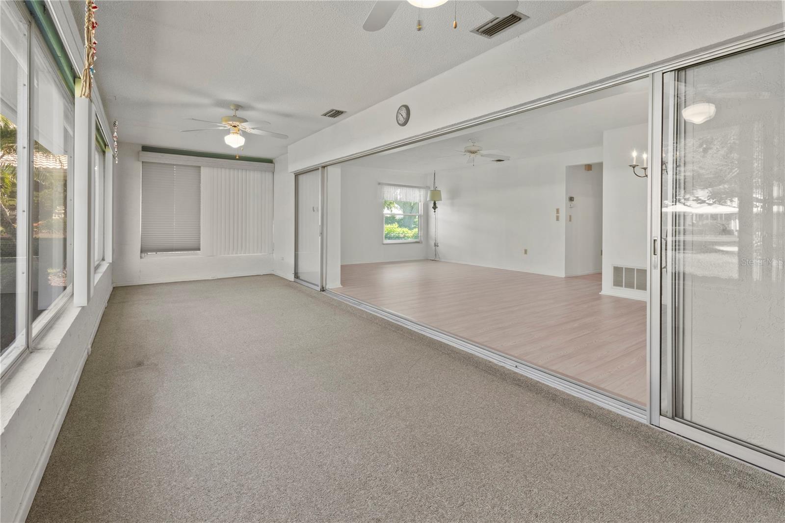 Image 43 of 63 For 6802 8th Avenue W