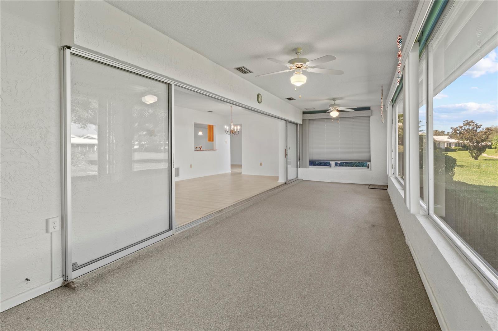 Image 44 of 63 For 6802 8th Avenue W