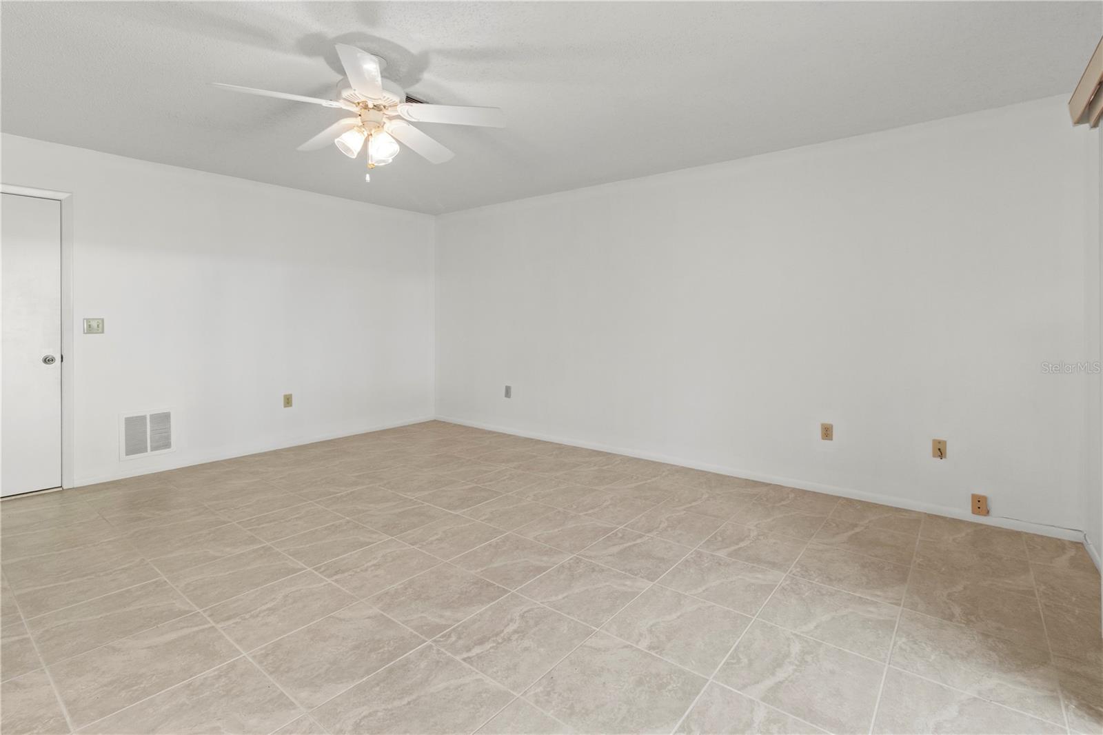 Image 45 of 63 For 6802 8th Avenue W