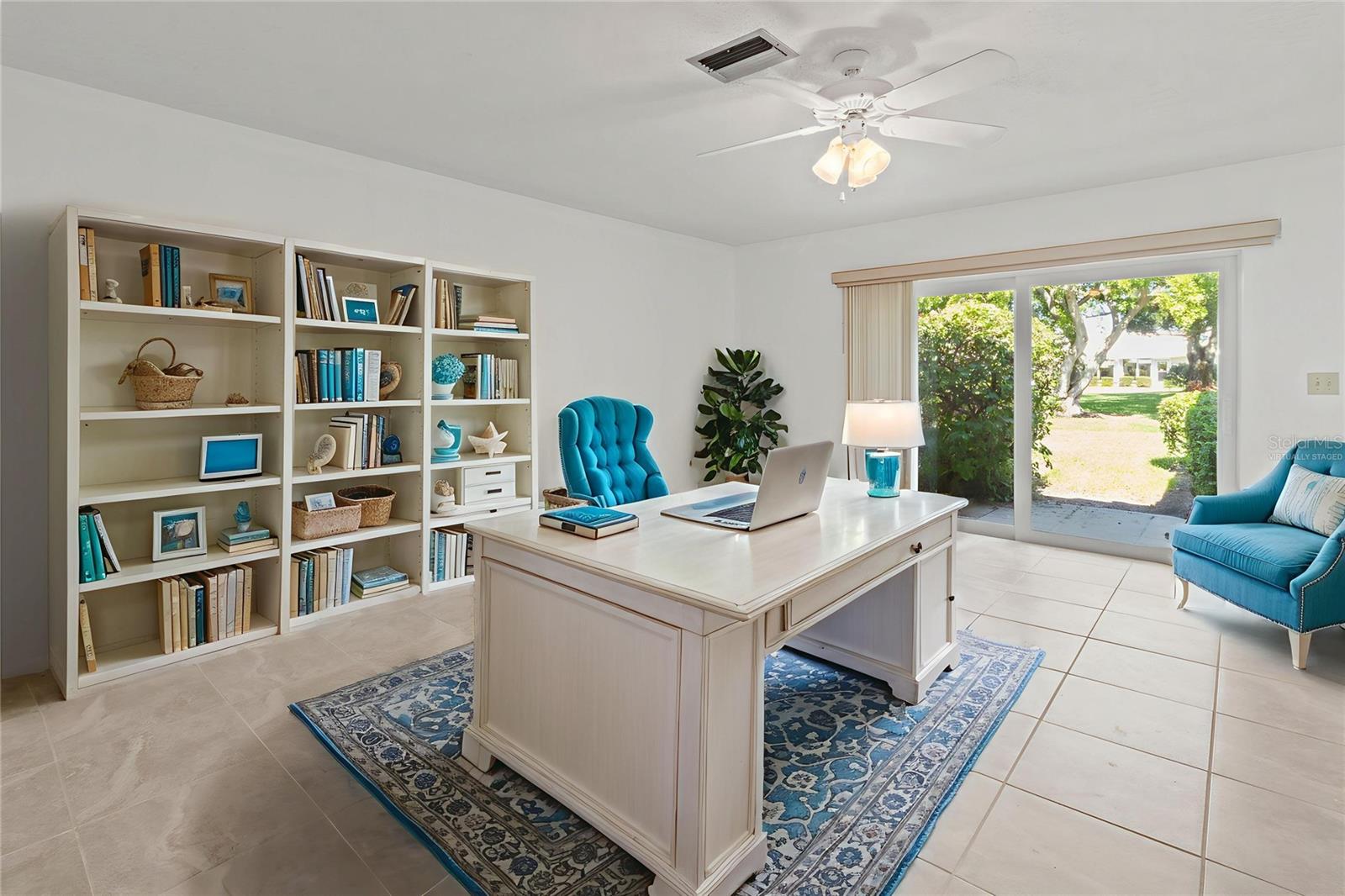 Image 47 of 63 For 6802 8th Avenue W