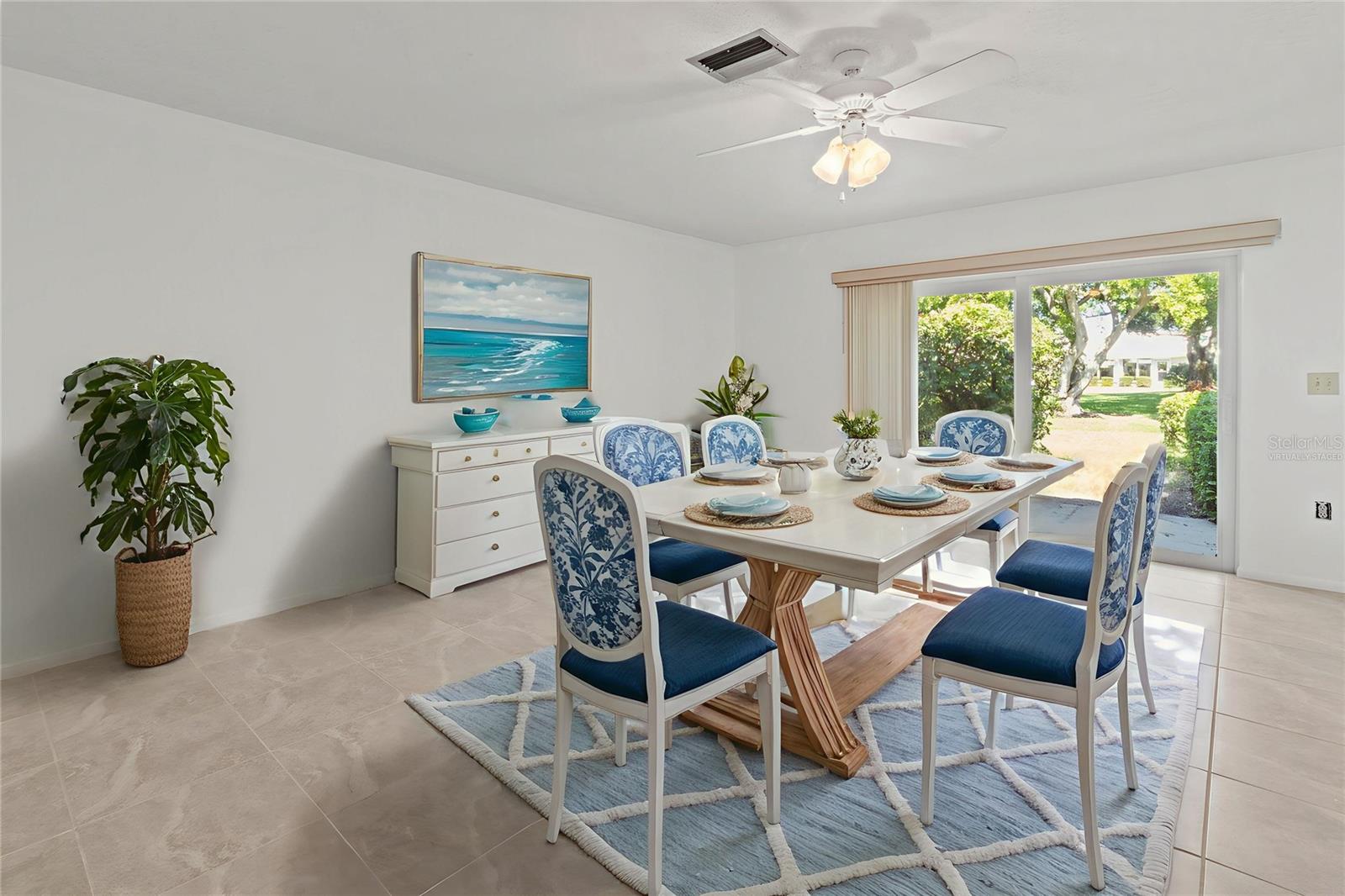 Image 50 of 63 For 6802 8th Avenue W