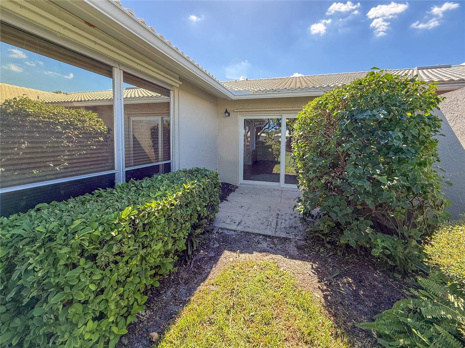 Image 51 of 63 For 6802 8th Avenue W