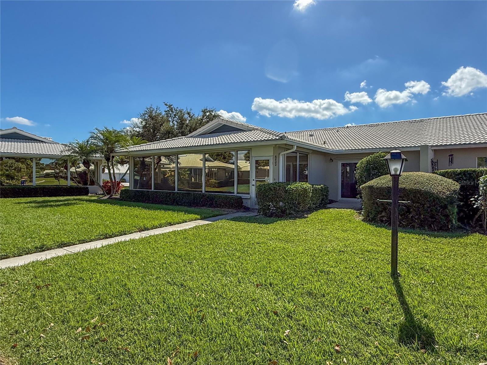 Image 52 of 63 For 6802 8th Avenue W