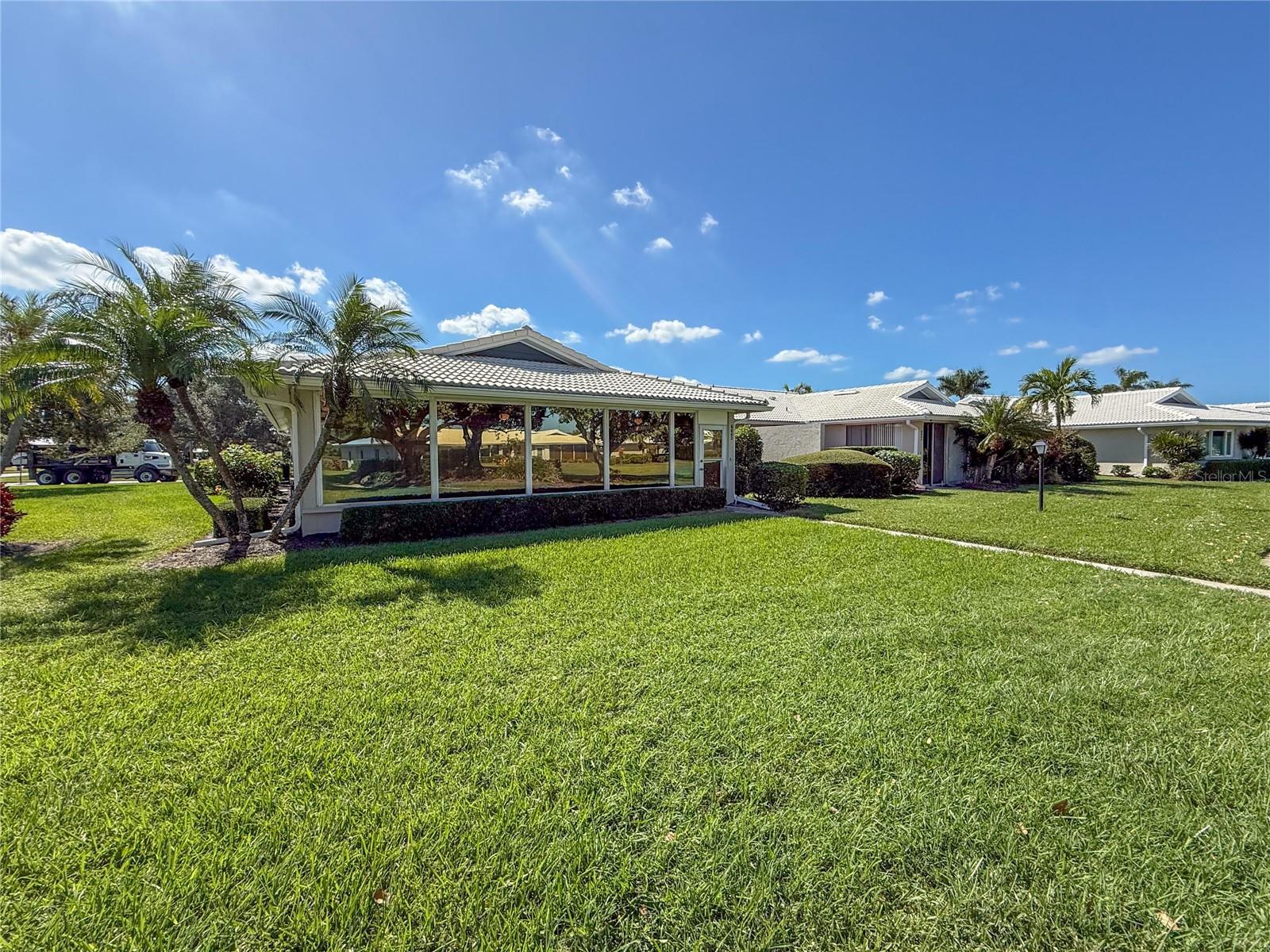 Image 53 of 63 For 6802 8th Avenue W