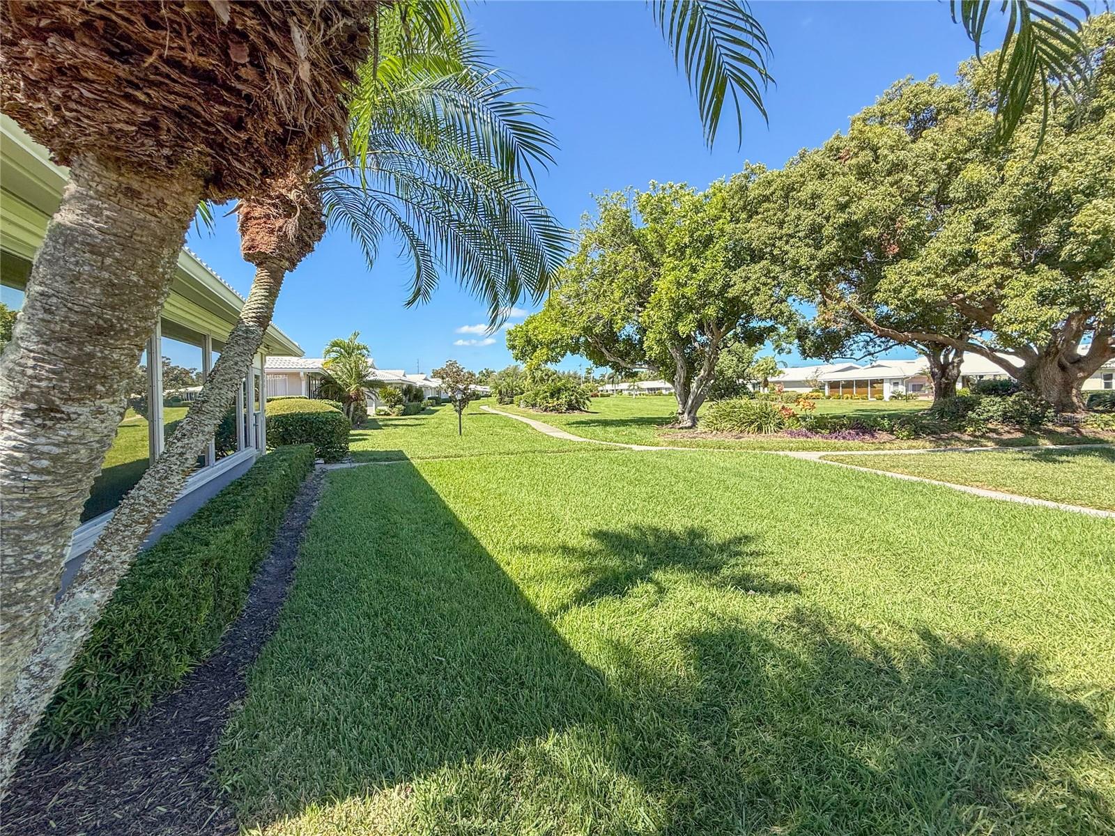 Image 54 of 63 For 6802 8th Avenue W