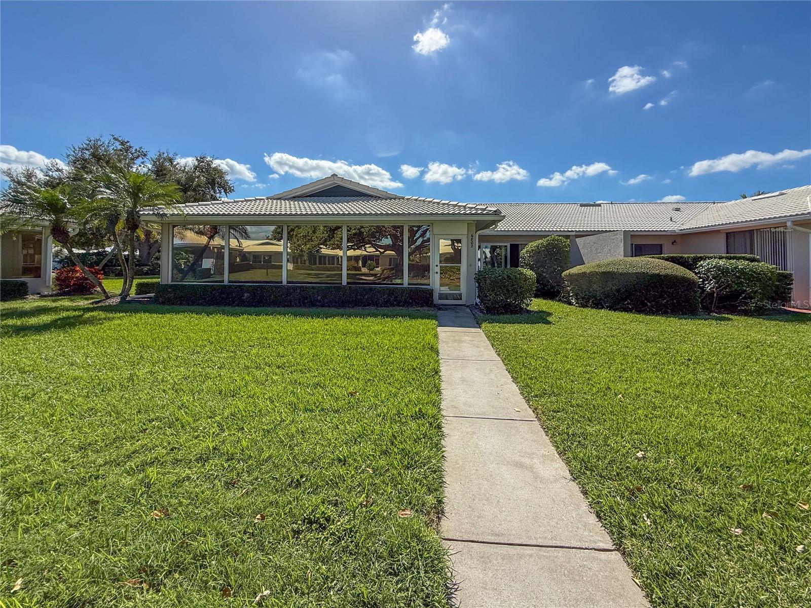 Image 55 of 63 For 6802 8th Avenue W