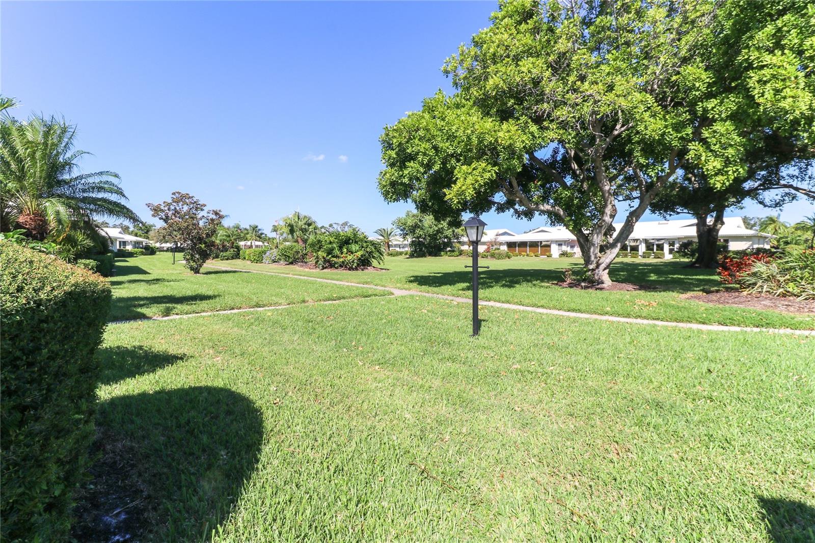 Image 56 of 63 For 6802 8th Avenue W