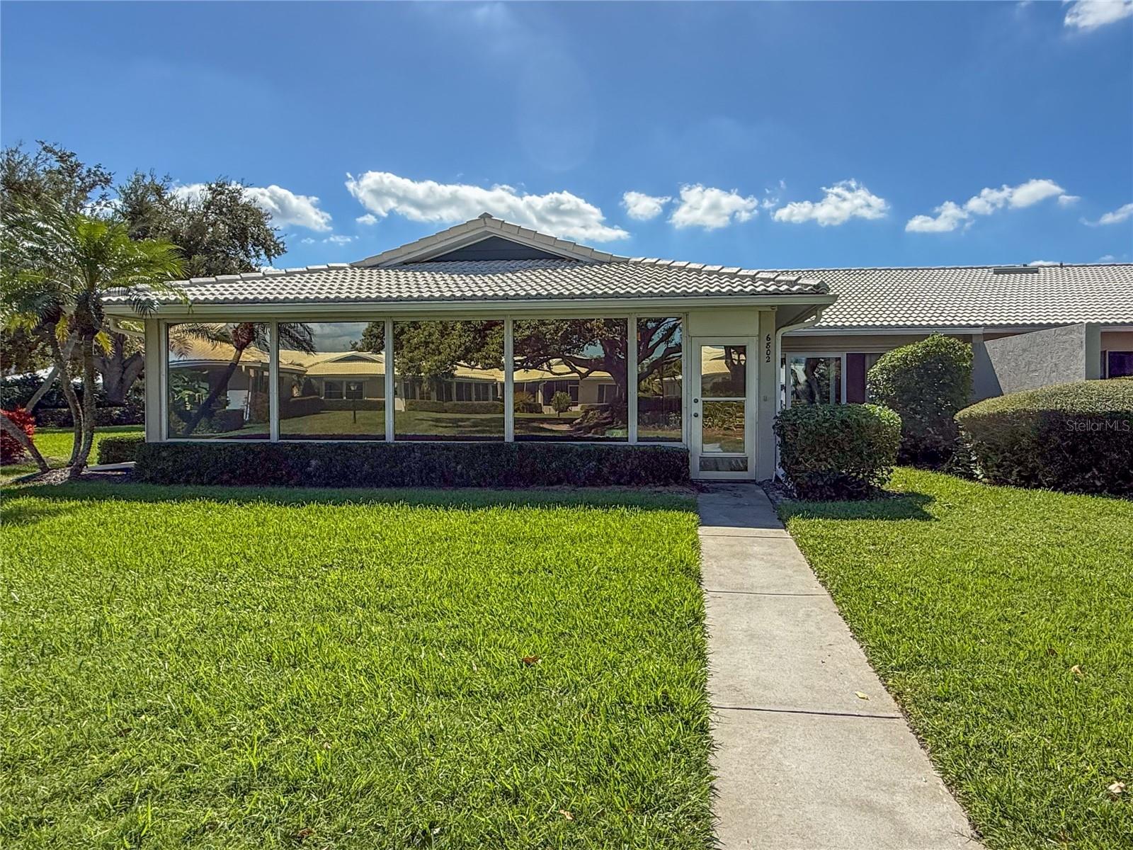 Image 57 of 63 For 6802 8th Avenue W