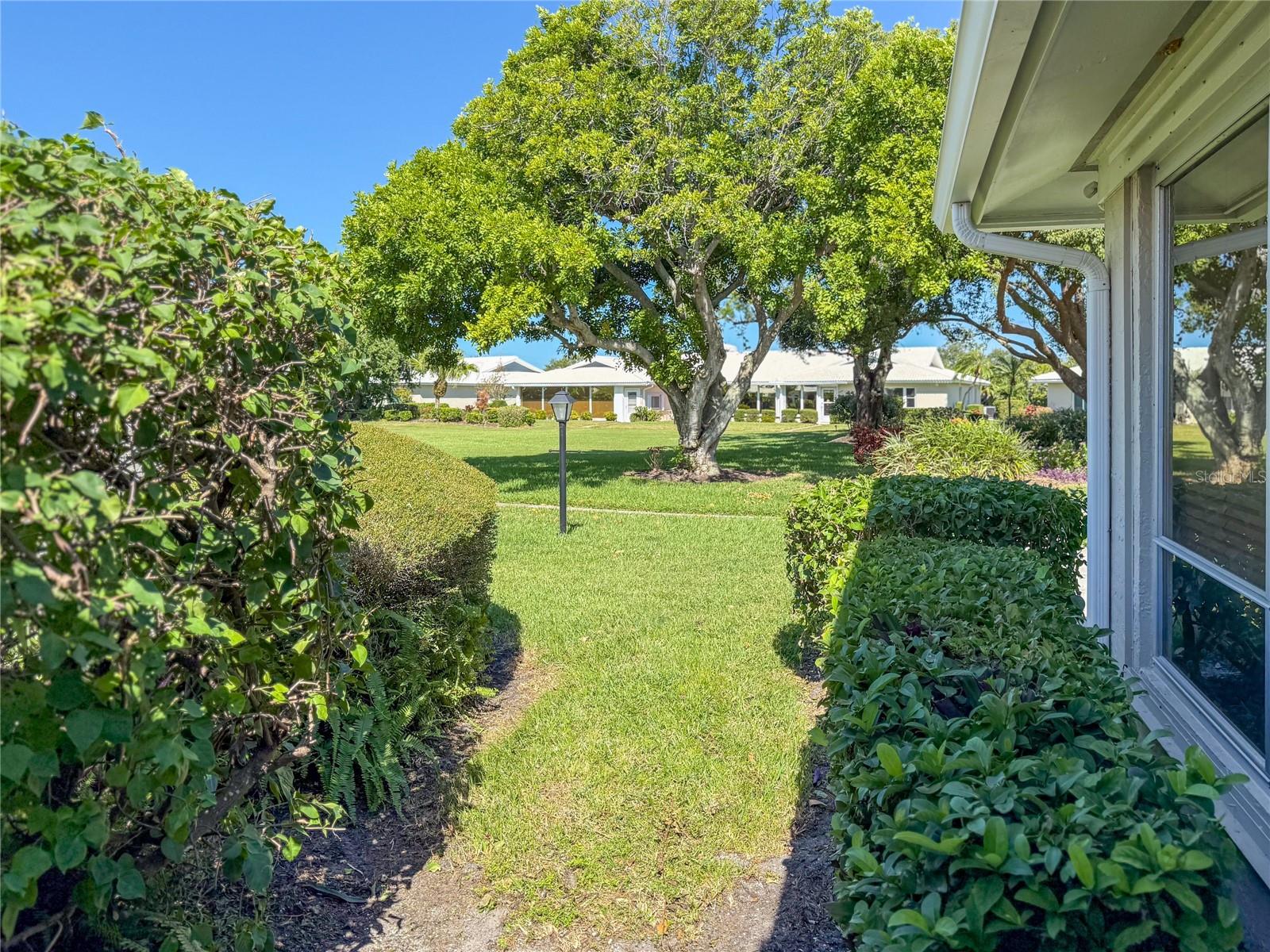 Image 58 of 63 For 6802 8th Avenue W