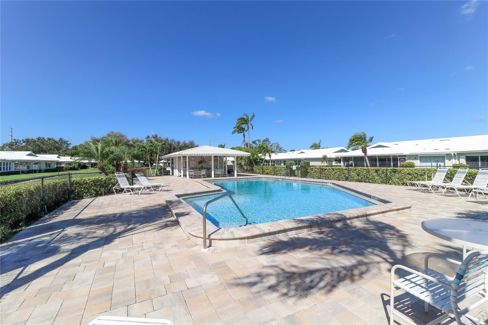 Image 59 of 63 For 6802 8th Avenue W