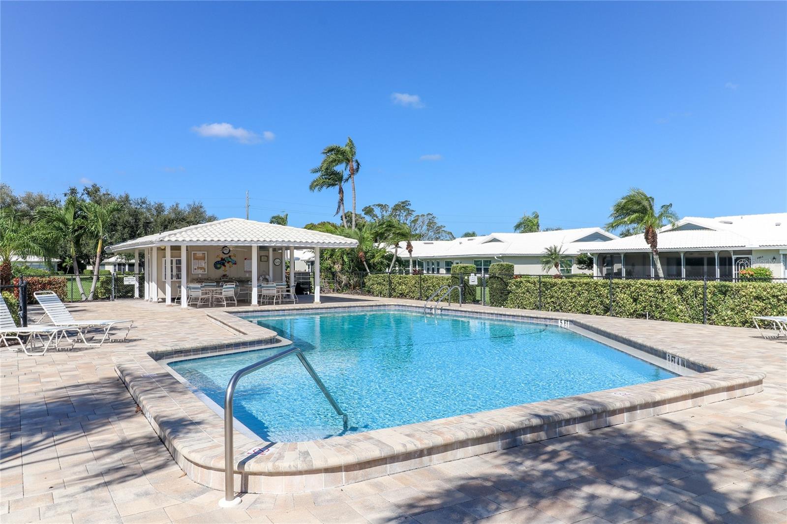 Image 60 of 63 For 6802 8th Avenue W