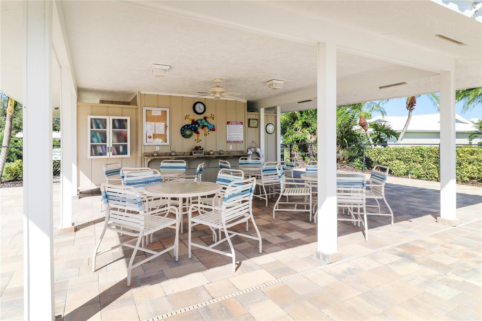 Image 61 of 63 For 6802 8th Avenue W