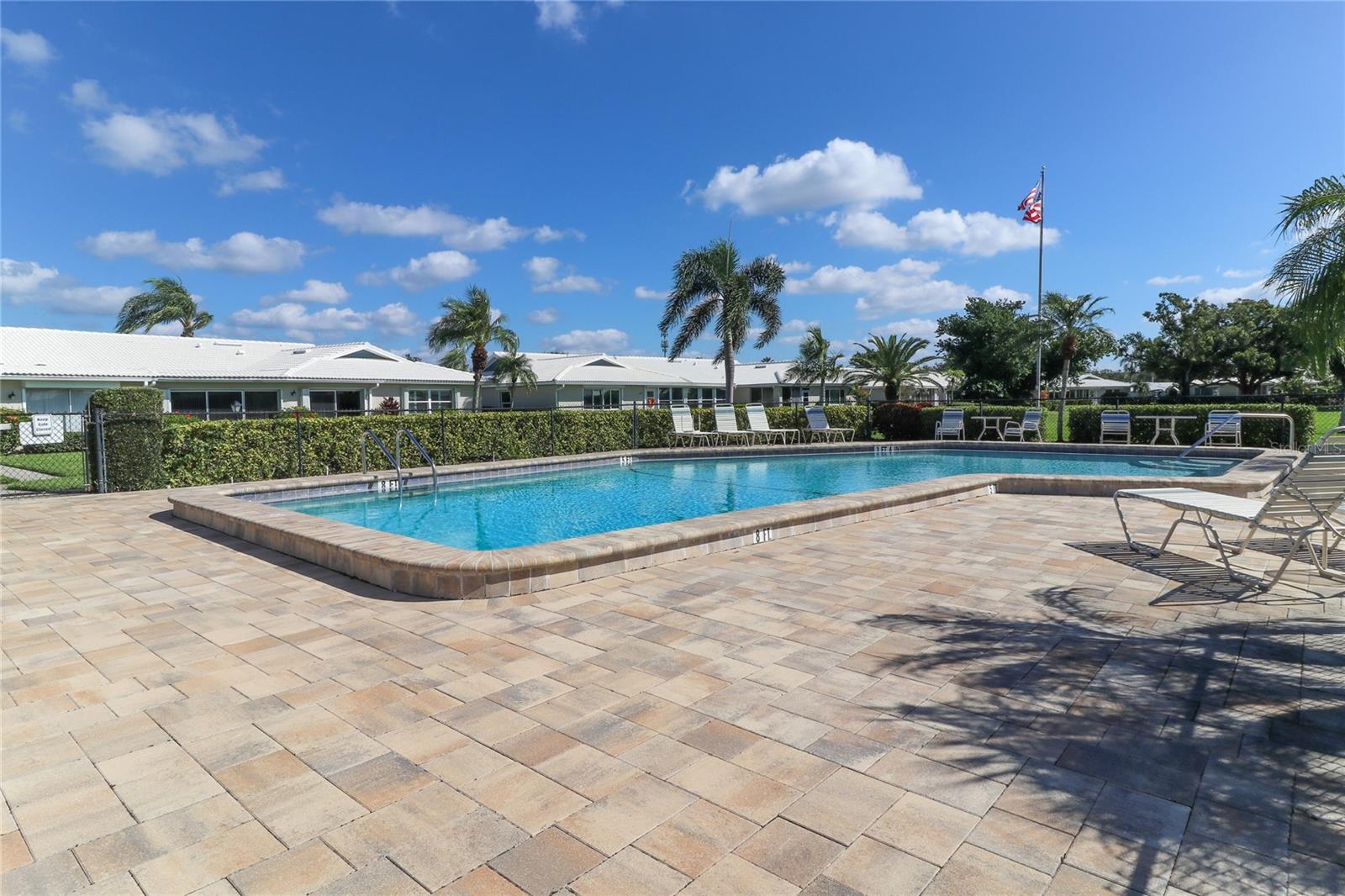 Image 62 of 63 For 6802 8th Avenue W