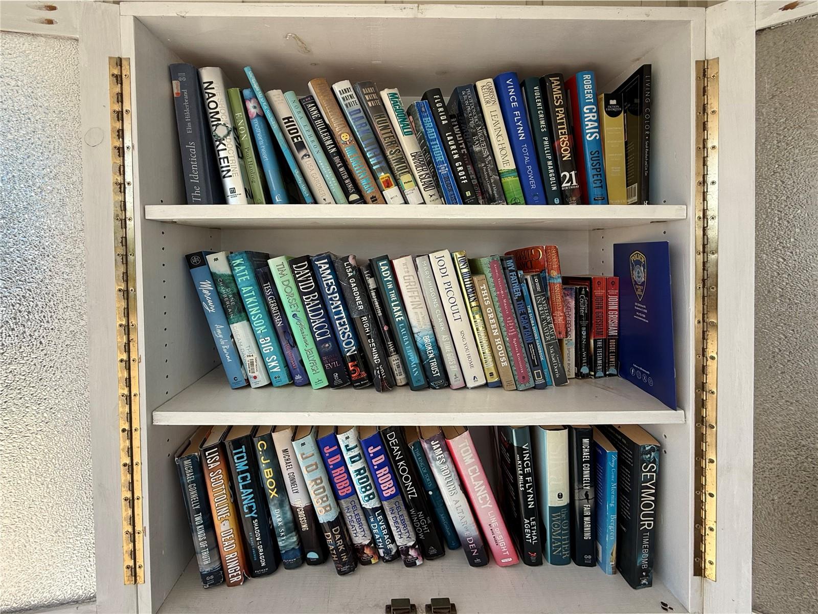 Image 63 of 63 For 6802 8th Avenue W