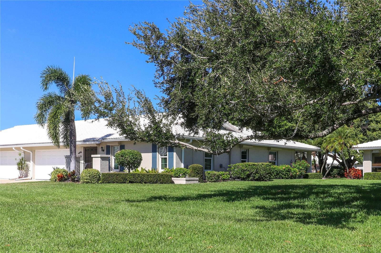 Image 7 of 63 For 6802 8th Avenue W