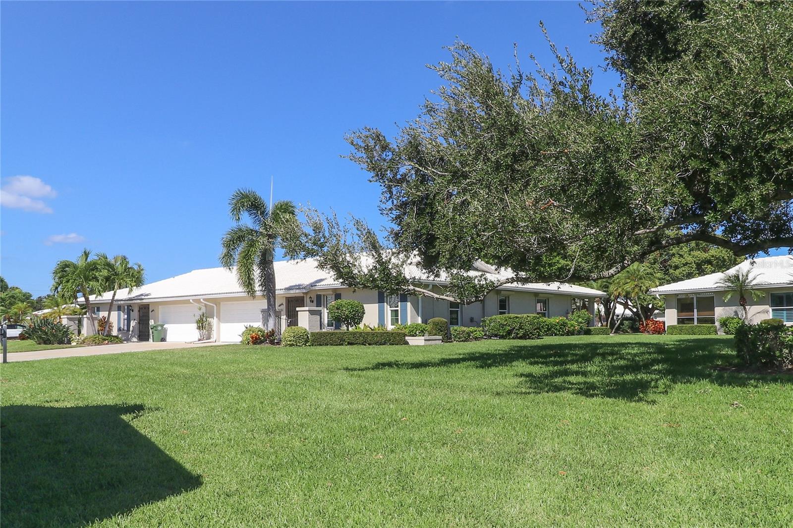 Image 8 of 63 For 6802 8th Avenue W