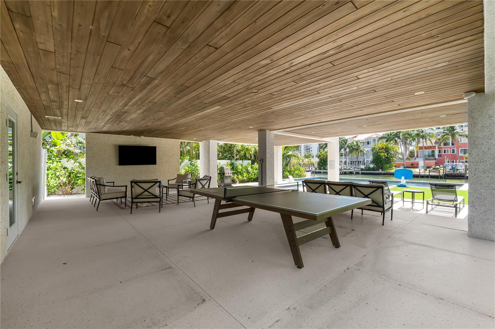Image 78 of 98 For 551 Washington Drive