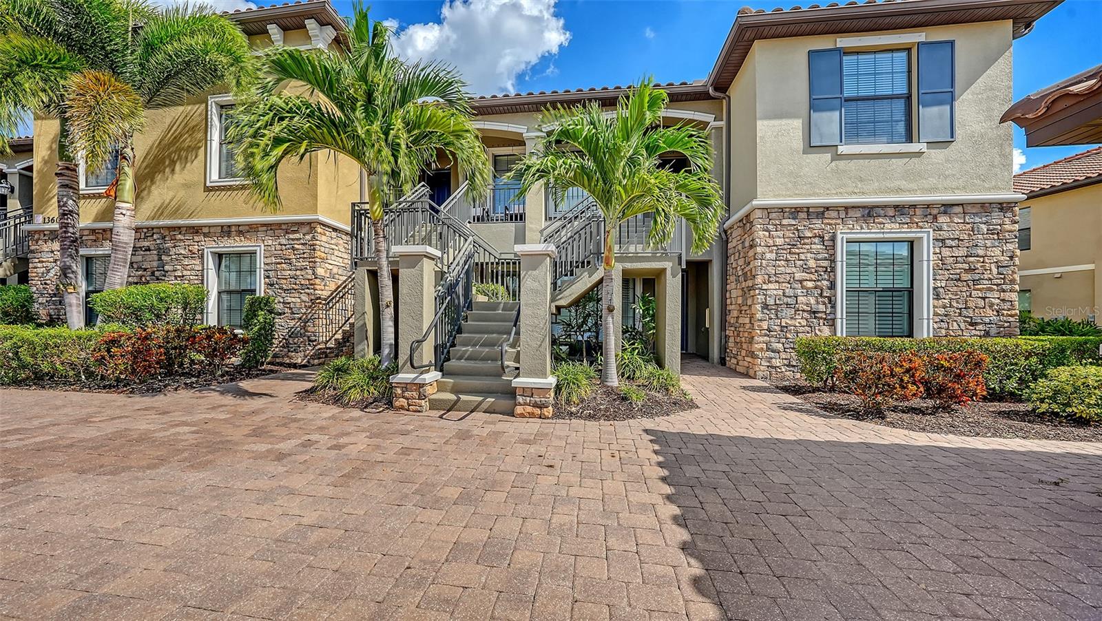 Details for 13609 Messina Loop 104, BRADENTON, FL 34211