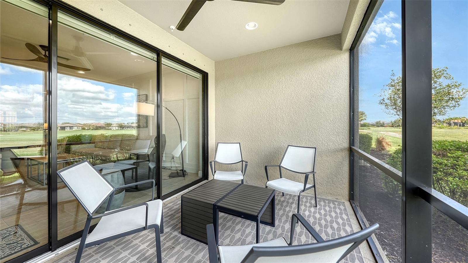 Image 43 of 74 For 13609 Messina Loop 104