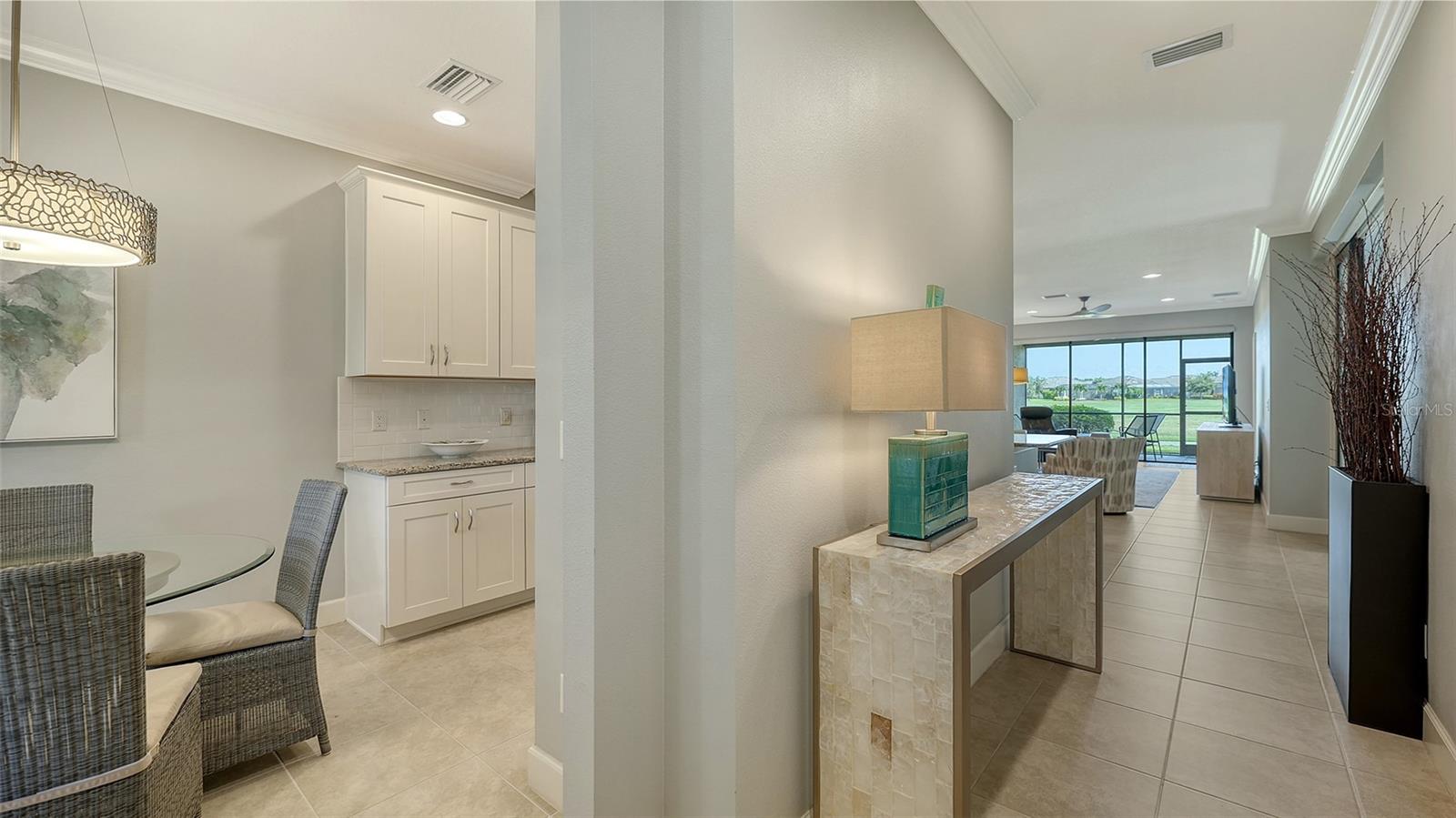 Image 6 of 74 For 13609 Messina Loop 104