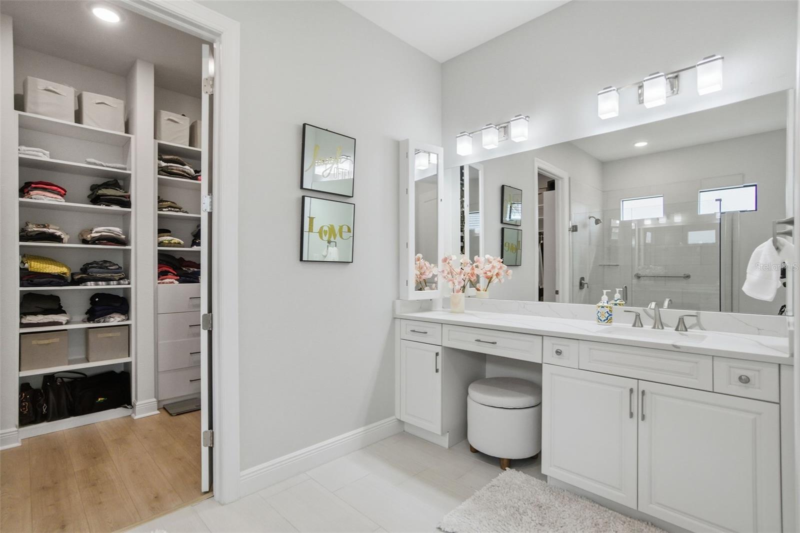 Image 10 of 71 For 5027 Kiva Circle