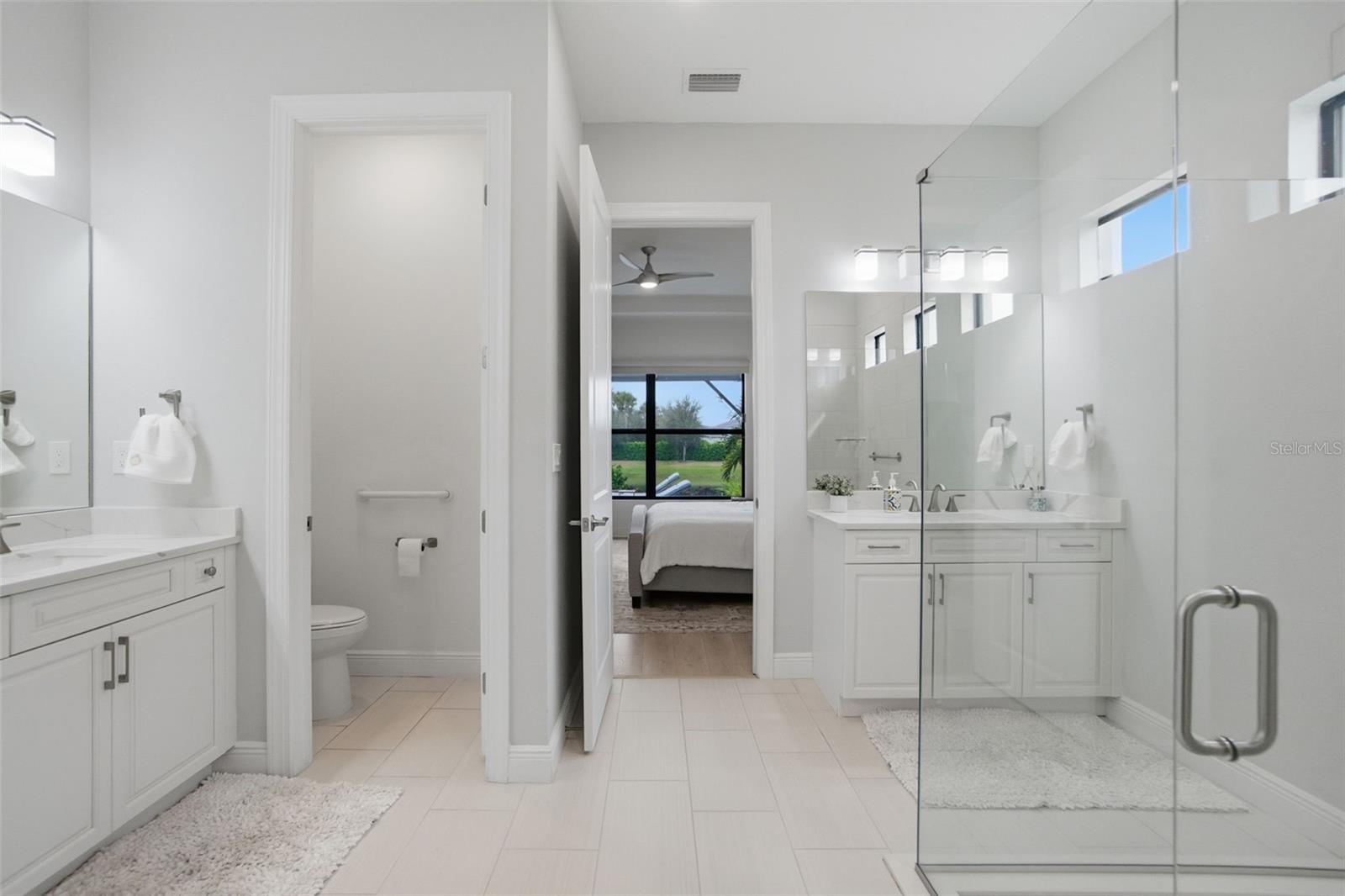 Image 11 of 71 For 5027 Kiva Circle