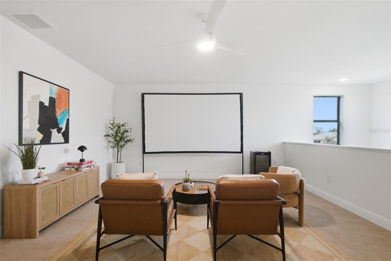 Image 12 of 71 For 5027 Kiva Circle