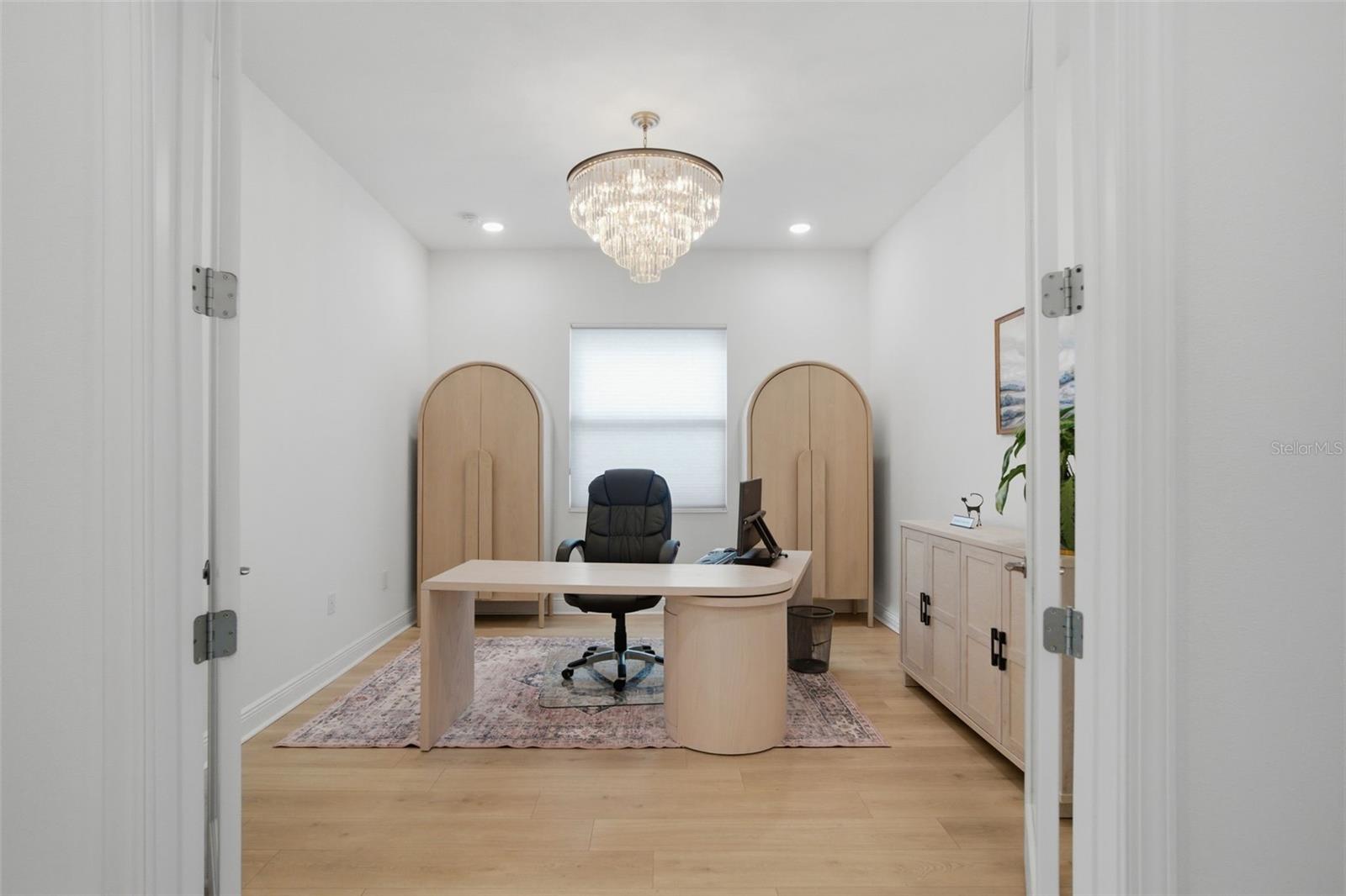 Image 13 of 71 For 5027 Kiva Circle