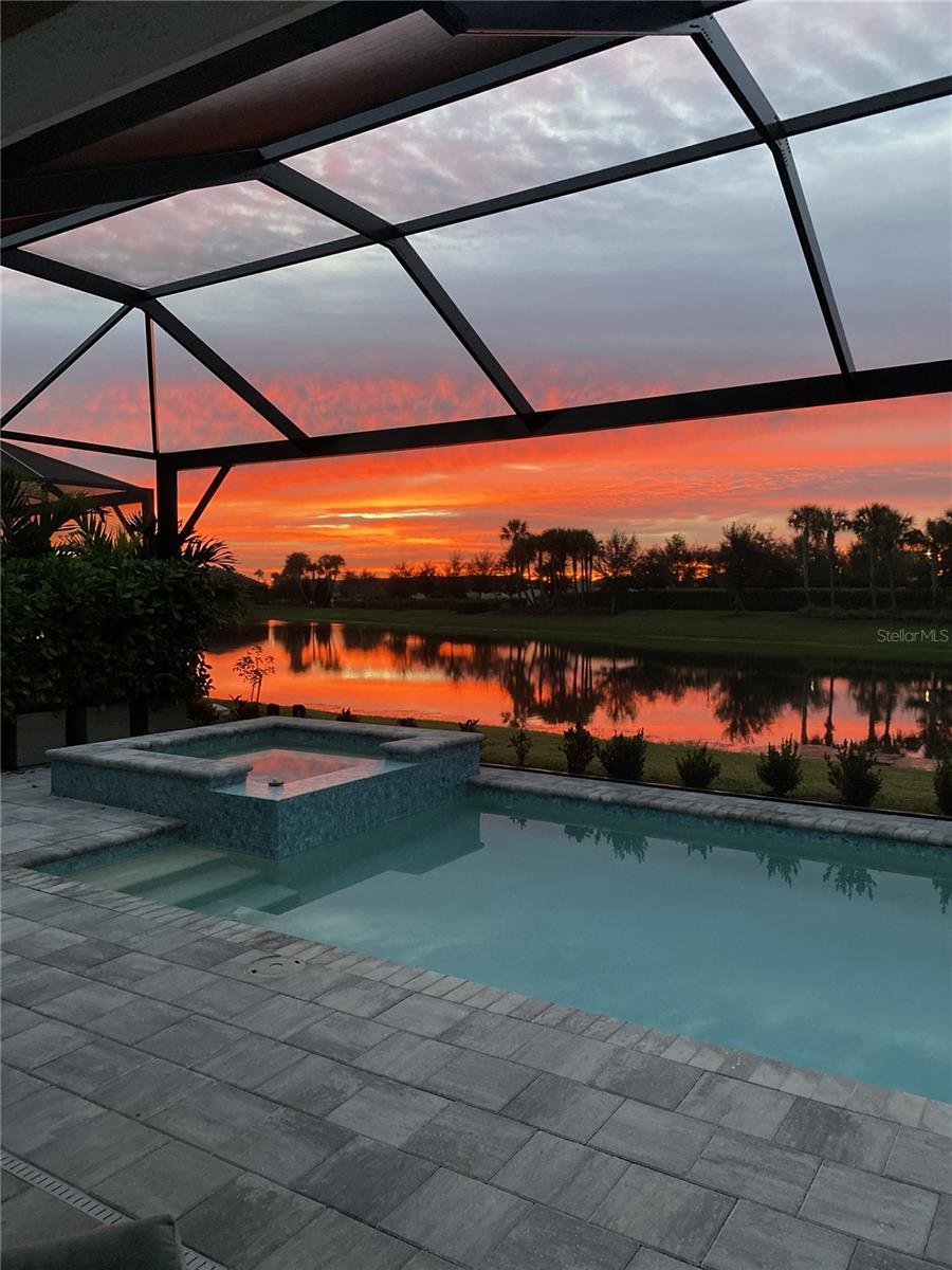 Image 15 of 71 For 5027 Kiva Circle