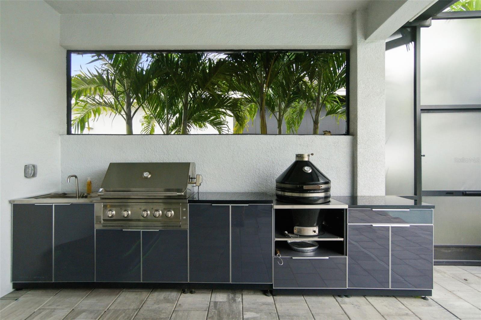 Image 16 of 71 For 5027 Kiva Circle