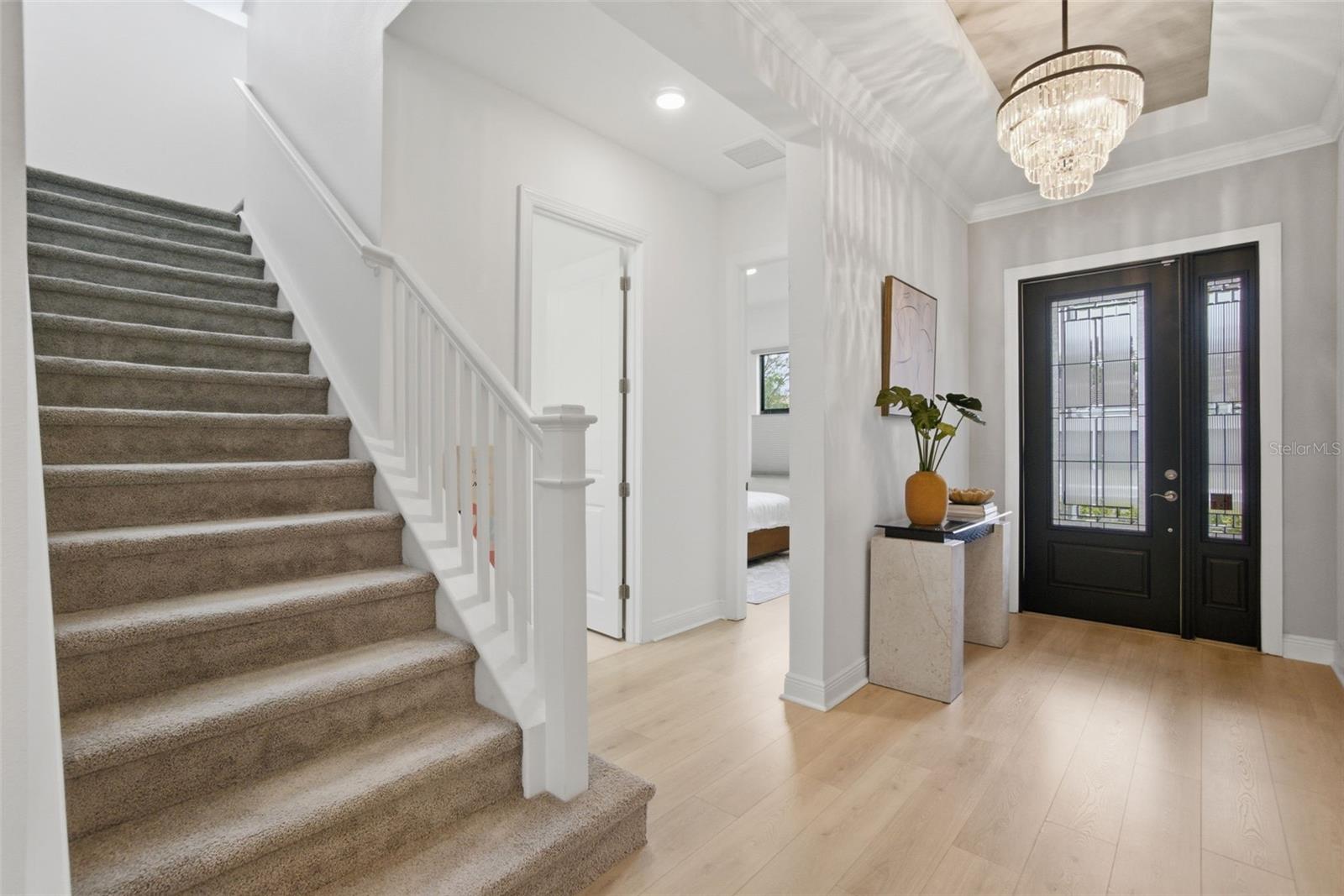 Image 18 of 71 For 5027 Kiva Circle