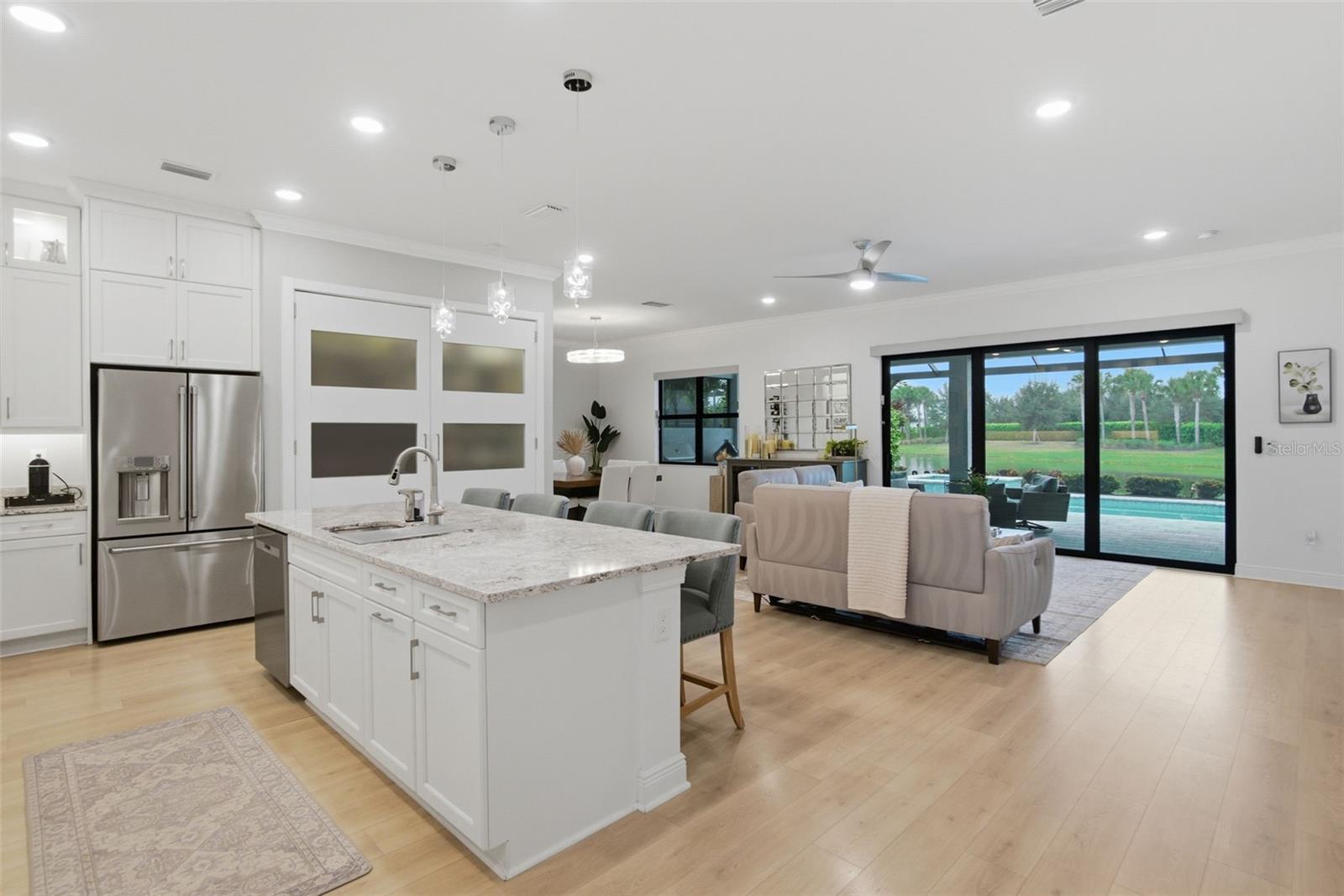 Image 19 of 71 For 5027 Kiva Circle