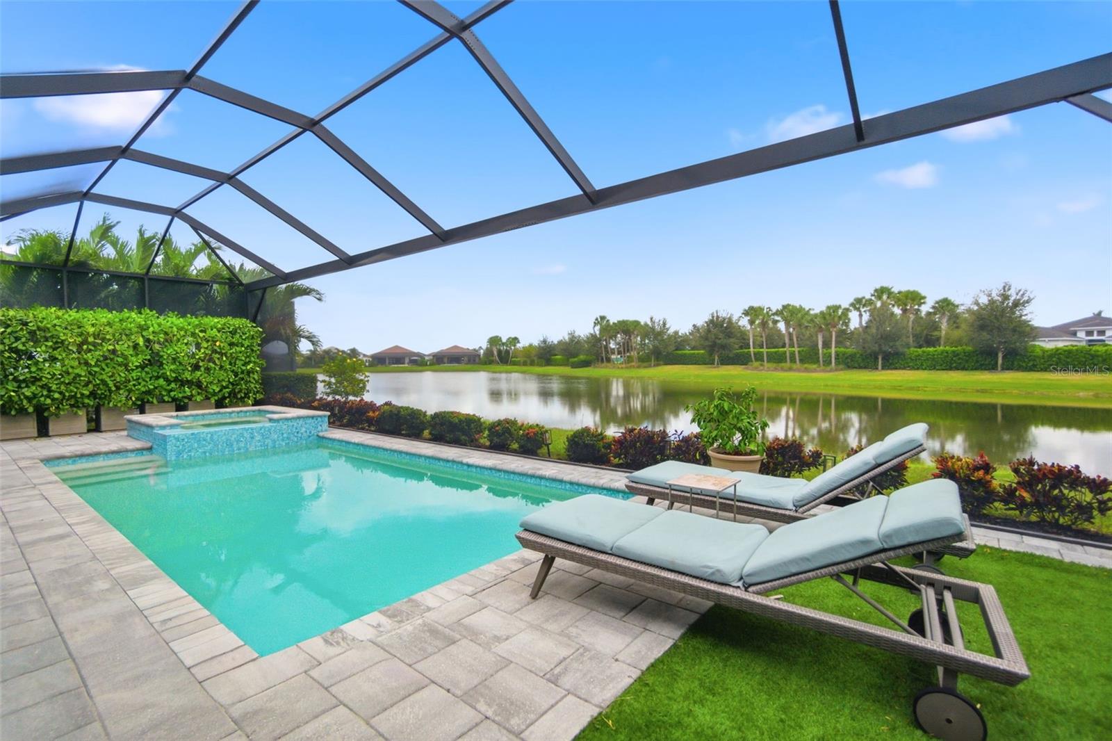 Image 2 of 71 For 5027 Kiva Circle