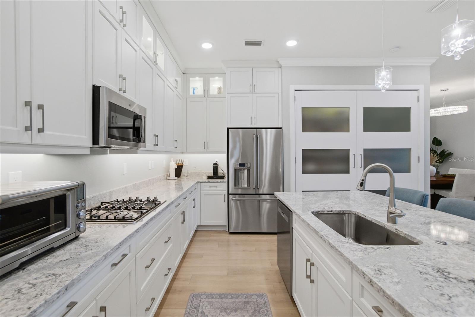 Image 20 of 71 For 5027 Kiva Circle